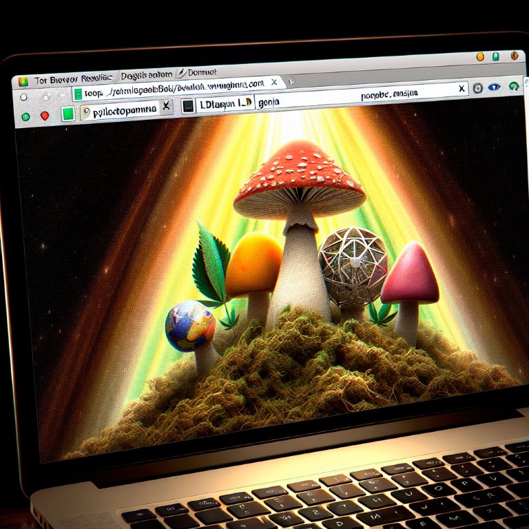 Efficient and Secure Drug Purchasing on Darknet Platforms darknet websites