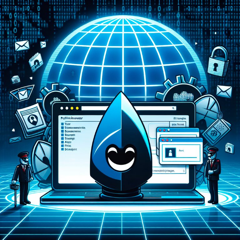 Easy and Secure Shopping on Darknet Platforms darknet websites